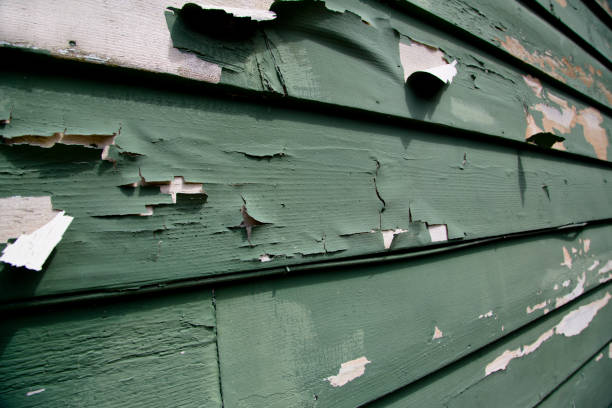Trusted Fairborn, OH Junk Removal Experts
