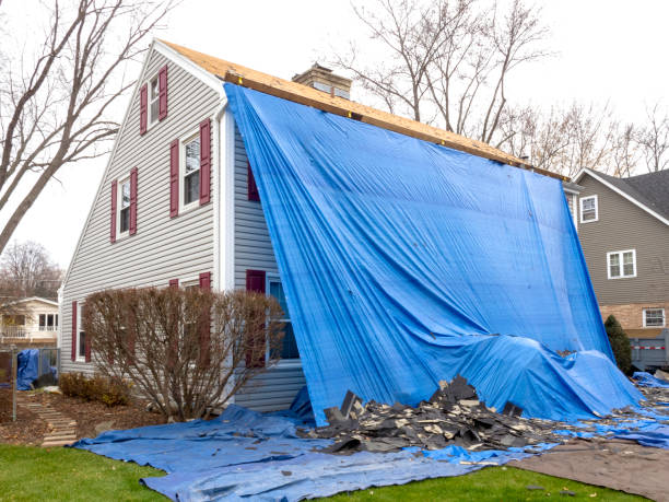 Best Garage Cleanout  in Fairborn, OH